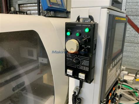 miyano cnc machines|citizen sliding head machine.